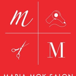 Maria Mok Salon