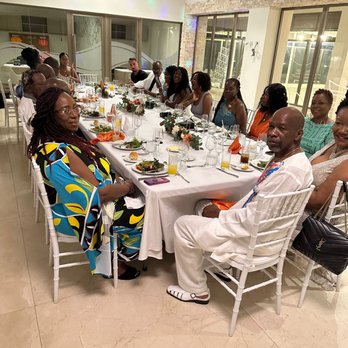 Party Time Travel - Travel Agents Near Me - Nanuet, New York Party Time Travel - Travel Agents Near Me - Nanuet, New York