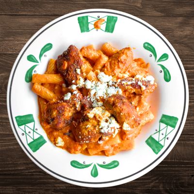 Santino Ristorante by null