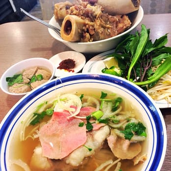 Pho 86 Restaurant - Vietnamese Near Me - Westminster, California Pho 86 Restaurant - Vietnamese Near Me - Westminster, California