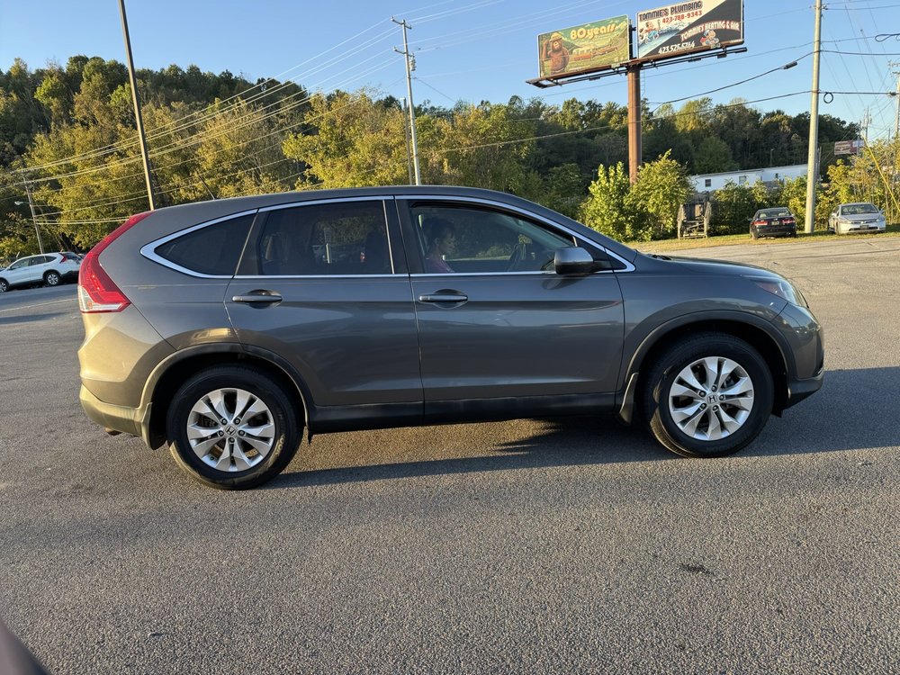 Stunning Smart Auto Johnson City Reviews Pictures
