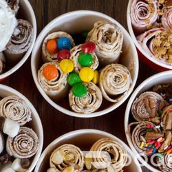 Frozo