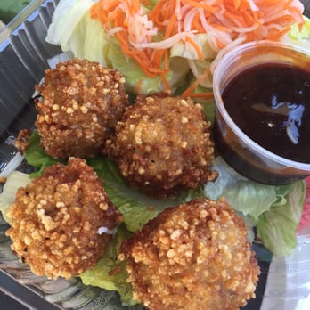 Saigon City - Vietnamese Near Me - San Mateo, California