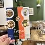 Cafe Fresco