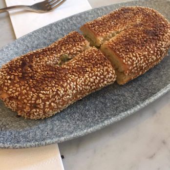 K'Far Cafe - Smoked salmon - Cafes Near Me - Philadelphia, Pennsylvania K'Far Cafe - Smoked salmon - Cafes Near Me - Philadelphia, Pennsylvania