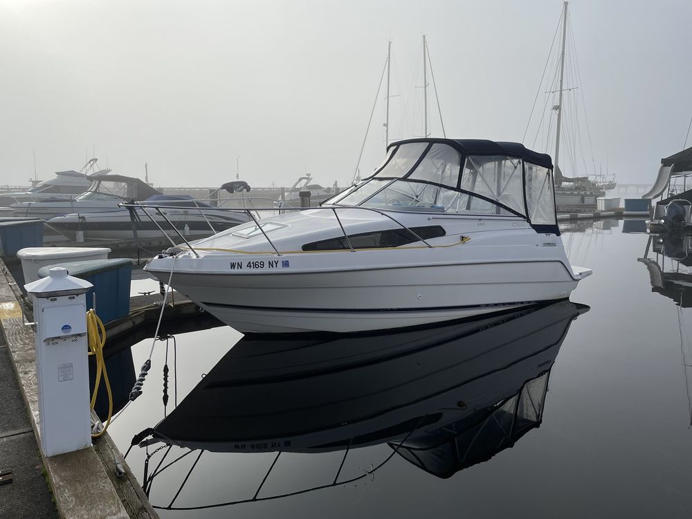 HARBOUR VILLAGE MARINA Updated September 2024 18 Photos & 17 Reviews 6155 NE 175th St