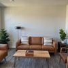 Hamiltons Sofa & Leather Gallery gift card
