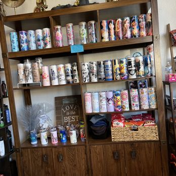 Gift Shop - Gift Shops Near Me - Torrance, California Gift Shop - Gift Shops Near Me - Torrance, California