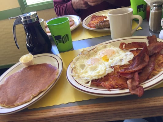 Prindy's Place by null