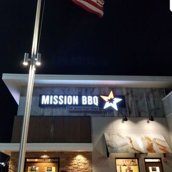 Mission BBQ - Barbeque Near Me - Downers Grove, Illinois Mission BBQ - Barbeque Near Me - Downers Grove, Illinois
