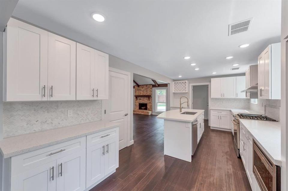 Slide of MVI Construction