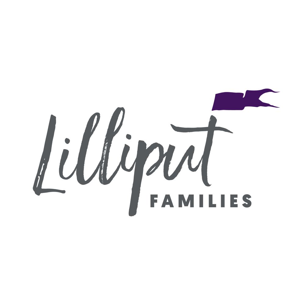 Lilliput Families - social services organization in Citrus Heights, CA