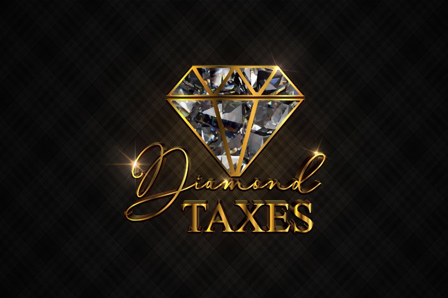 DIAMOND TAXES AND MULTI Updated August 2024 2797 Recker Hwy, Winter