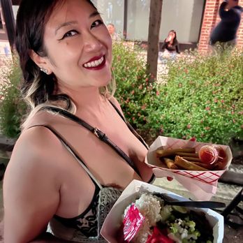 Pinorrito - Filipino Near Me - Sacramento, California Pinorrito - Filipino Near Me - Sacramento, California