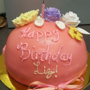 Lavender Bakery & Cafe' - Ahhh my favorite Princess cake - Cafes Near Me - Berkeley, California Lavender Bakery & Cafe' - Ahhh my favorite Princess cake - Cafes Near Me - Berkeley, California