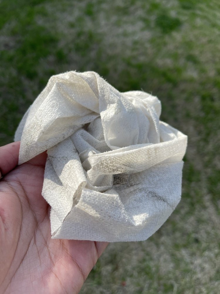 CHINO VALLEY CAR WASH 132 Photos & 256 Reviews 11791 Central Ave