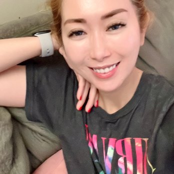 Makeup By Rachel - Make up by Rachel - Permanent Makeup Near Me - Los Angeles, California Makeup By Rachel - Make up by Rachel - Permanent Makeup Near Me - Los Angeles, California