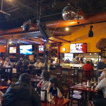 Latinos Restaurante - Fairly full - Brazilian Near Me - Deerfield Beach, Florida Latinos Restaurante - Fairly full - Brazilian Near Me - Deerfield Beach, Florida