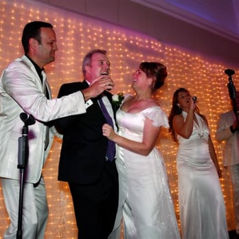 Pembroke Lodge - Venues & Event Spaces Near Me - Richmond, XGL Pembroke Lodge - Venues & Event Spaces Near Me - Richmond, XGL