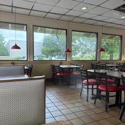 Fazoli's