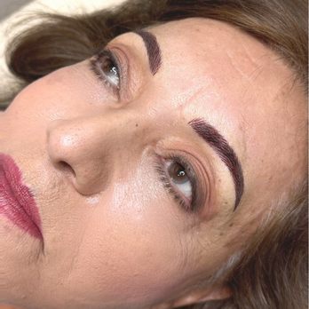 Alina 3d Microblading - Eyelash Service Near Me - San Diego, California Alina 3d Microblading - Eyelash Service Near Me - San Diego, California