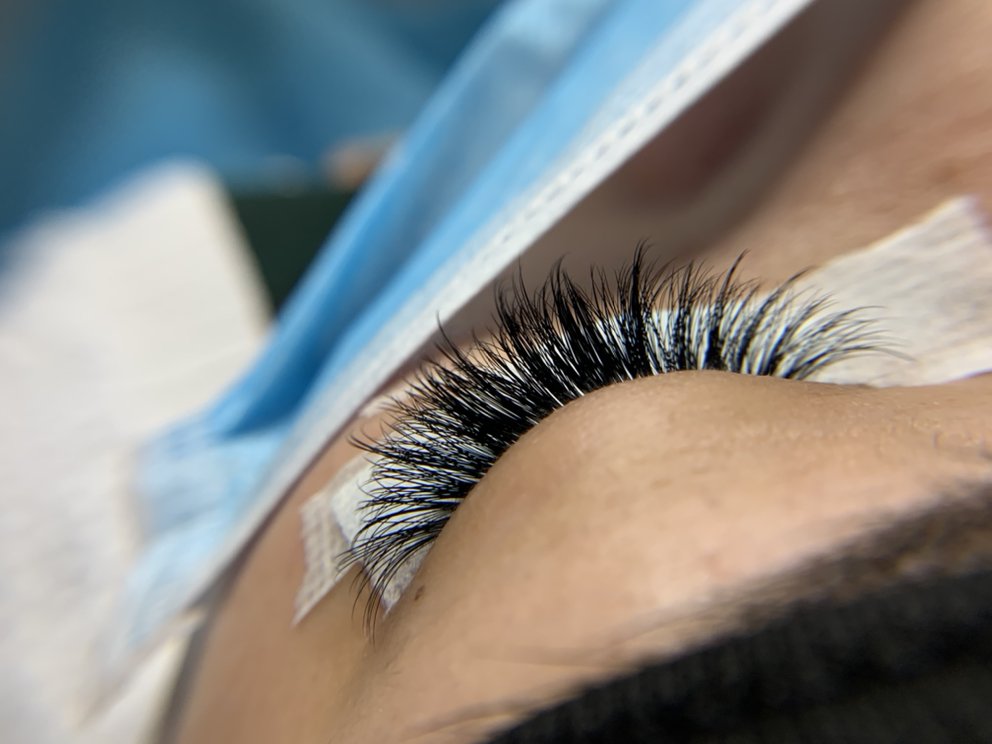 Ksthetics Beauty Bar Logo