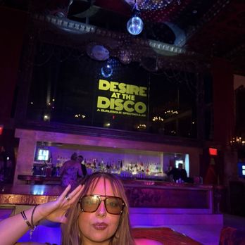 Sax Restaurant & Lounge - New American Near Me - Washington, DC, District of Columbia Sax Restaurant & Lounge - New American Near Me - Washington, DC, District of Columbia