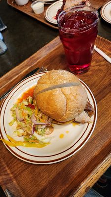 Harry's Hofbrau by null