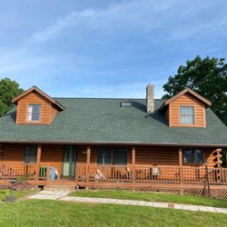 Miller's Roofing