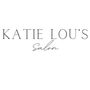 Photo of Katie Lou's Salon