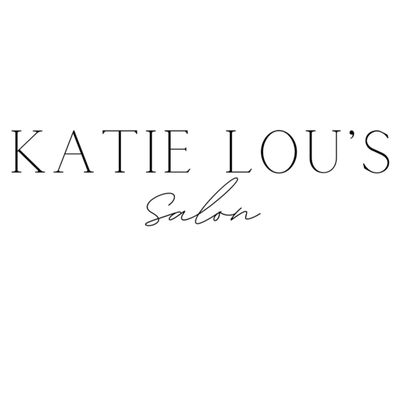 Katie Lou's Salon