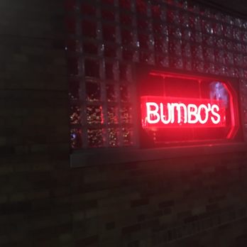 Bumbo's Bar - Dive Bars Near Me - Hamtramck, Michigan