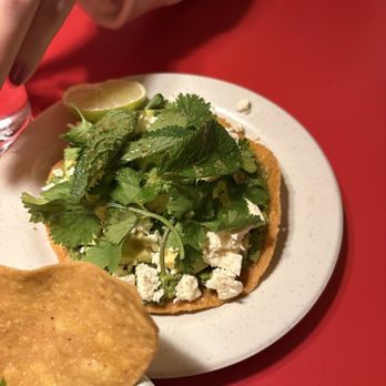 Mæxico - Mexican Near Me - Copenhagen, 84 Mæxico - Mexican Near Me - Copenhagen, 84