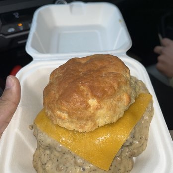 Pine State Biscuits - The Reggie - Breakfast & Brunch Near Me - Portland, Oregon Pine State Biscuits - The Reggie - Breakfast & Brunch Near Me - Portland, Oregon