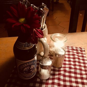Altes Bräuhaus - Bavarian Near Me - Passau, BY Altes Bräuhaus - Bavarian Near Me - Passau, BY