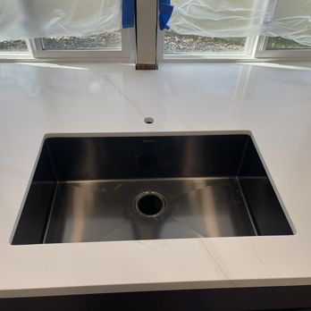 Northbay Stone Works - Countertop Installation Near Me - Novato, California Northbay Stone Works - Countertop Installation Near Me - Novato, California