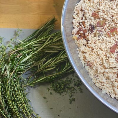 BAY at the Lake by null