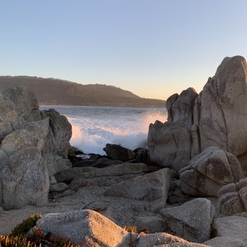 Stephan Cori 34 Photos Women S Clothing 108 The Crossroads Carmel Ca Phone Number Yelp