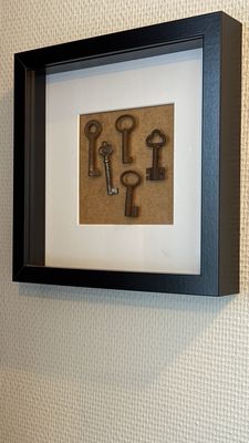 Mr Jordaan Hotel by null