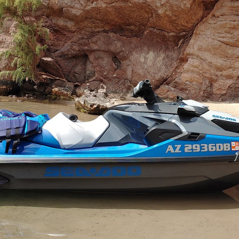 SHAME -シェイム- TOP 10 BEST Marine Supplies in Apache Junction, AZ - Updated