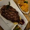 Campozino gift card