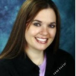 Sara E Siruta, DDS