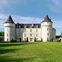 Photo of Château de Marçay