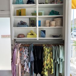 The Kealopiko Shop
