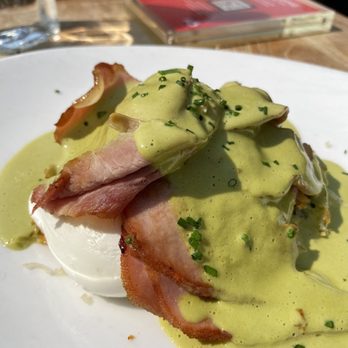 Boon Fly Cafe - American Near Me - Napa, California