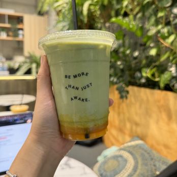 Ateaz Cafe - Cafes Near Me - New York, New York Ateaz Cafe - Cafes Near Me - New York, New York