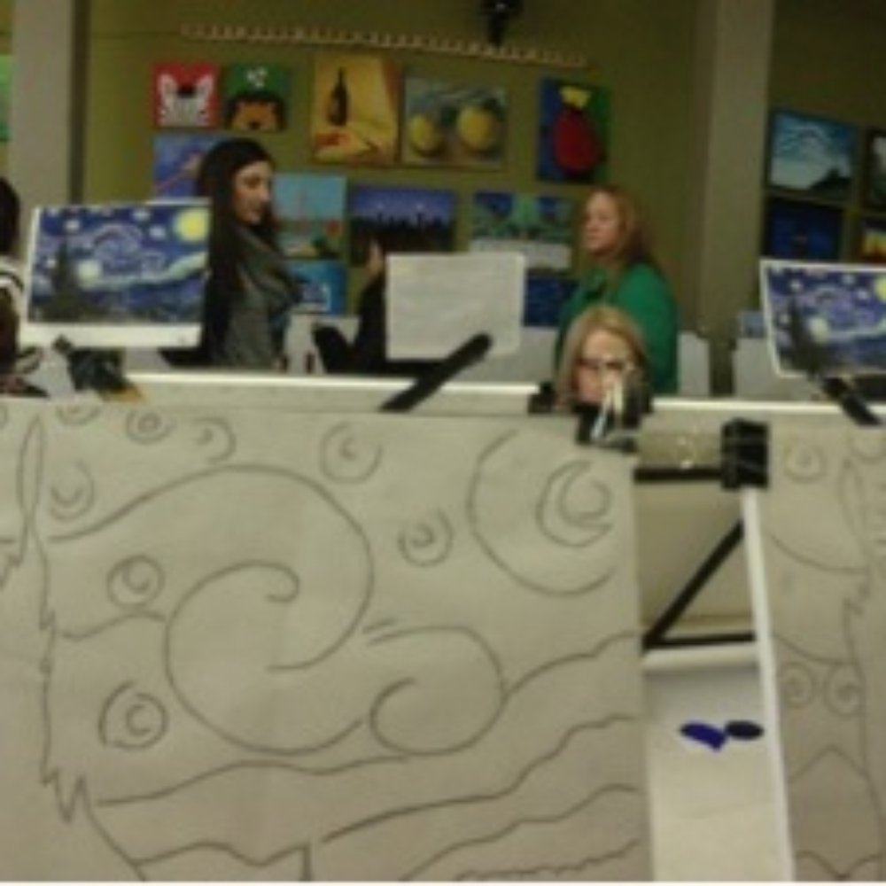 Artevino Studio - Art Classes Near Me - Hoboken, New Jersey Artevino Studio - Art Classes Near Me - Hoboken, New Jersey