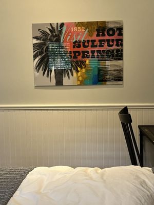 Brannan Cottage Inn by null