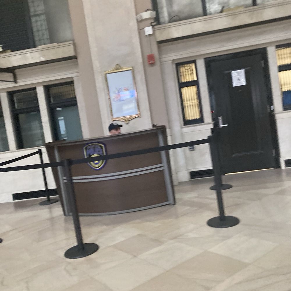 US Post Office - Post Offices Near Me - New York, New York US Post Office - Post Offices Near Me - New York, New York