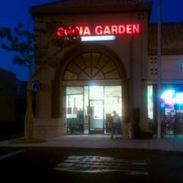 Outside Outside
